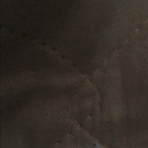 csantos425